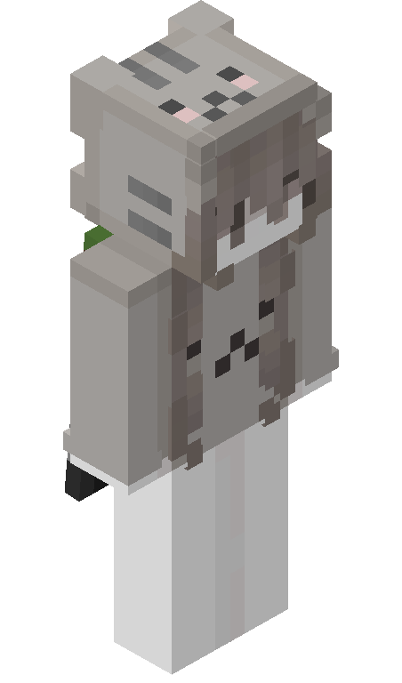 FLegacy skin - FULLBODY_ISO_FRONT