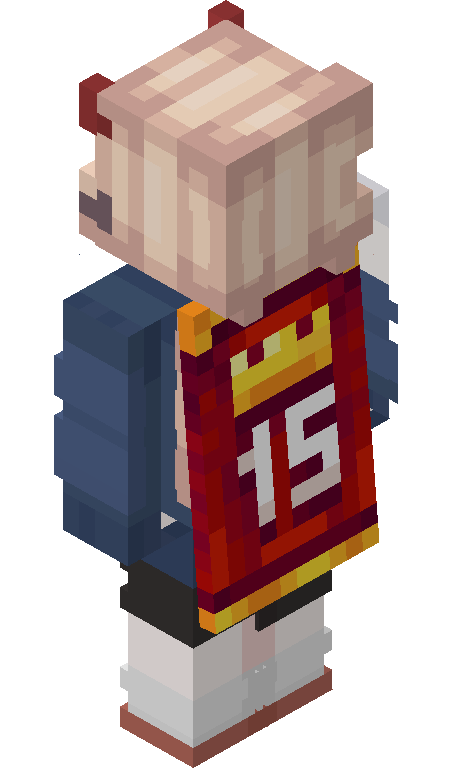 FULLBODY_ISO_BACK