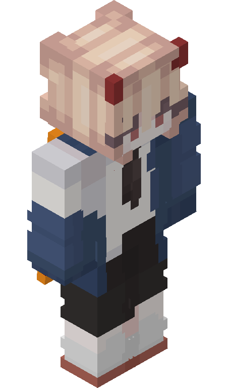 FLnanwan skin - FULLBODY_ISO_FRONT