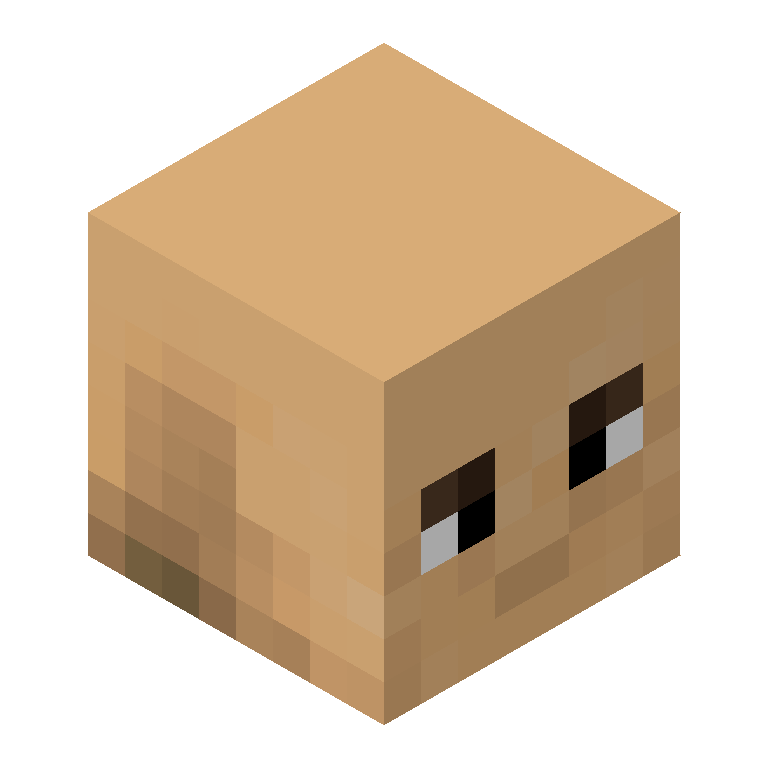HEAD_ISO