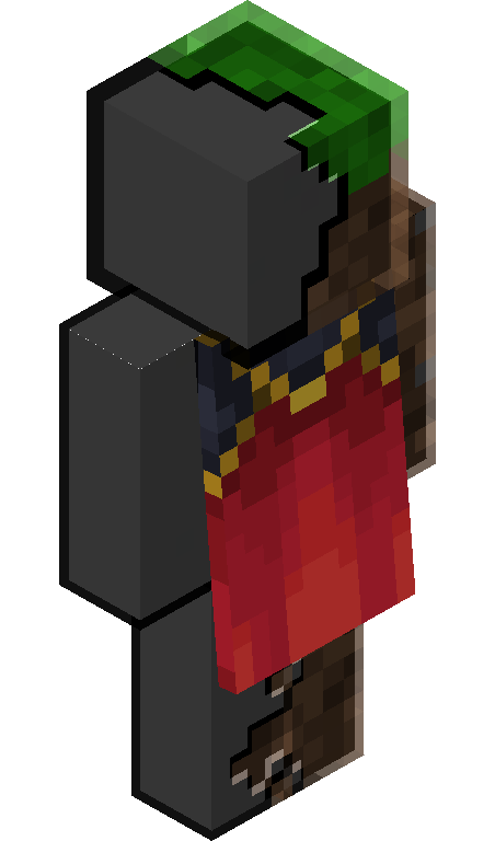 FULLBODY_ISO_BACK