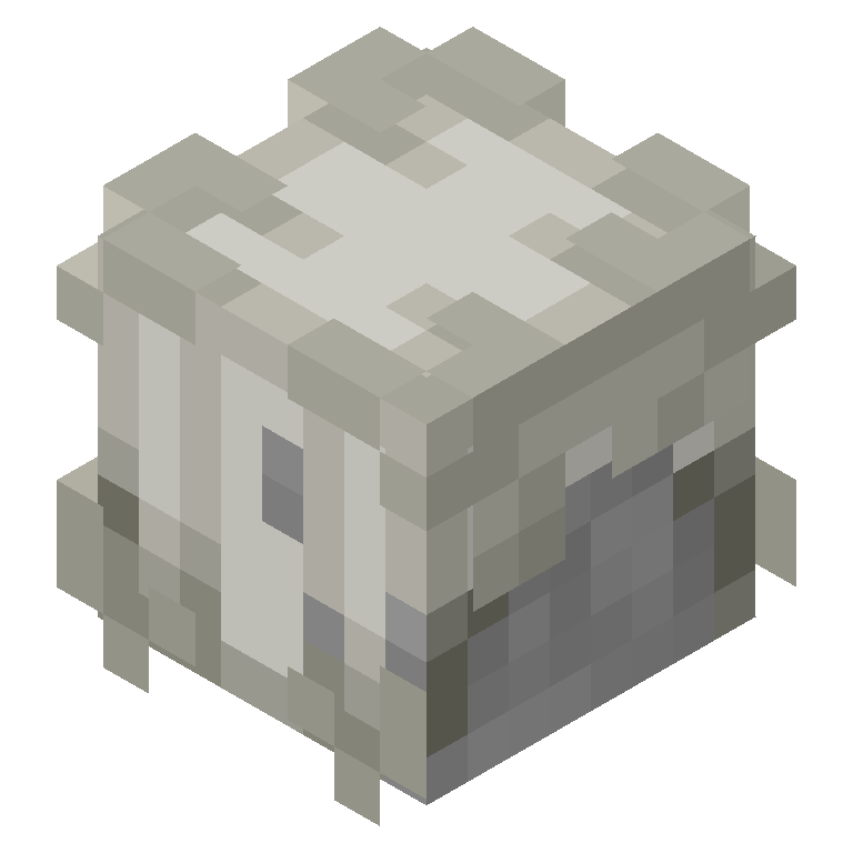 HEAD_ISO