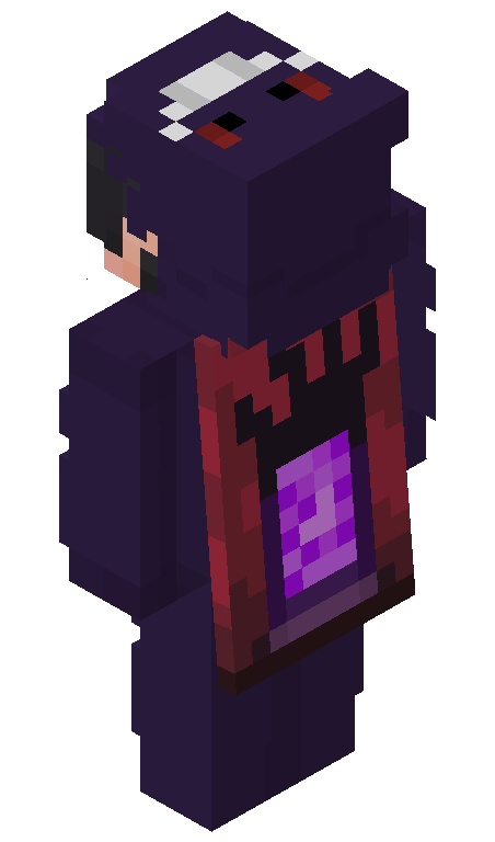 FULLBODY_ISO_BACK