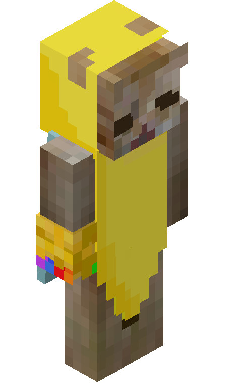 FRENCAS skin - FULLBODY_ISO_FRONT