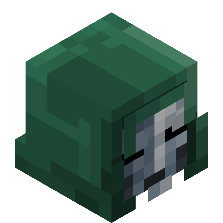 HEAD_ISO