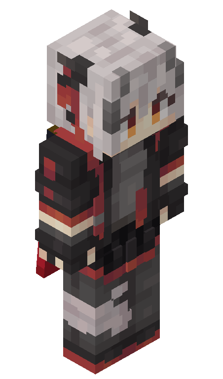 FYM_TC skin - FULLBODY_ISO_FRONT