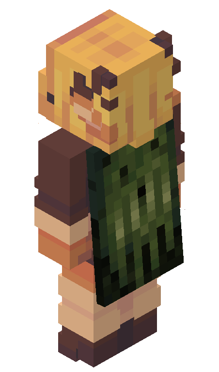 FULLBODY_ISO_BACK