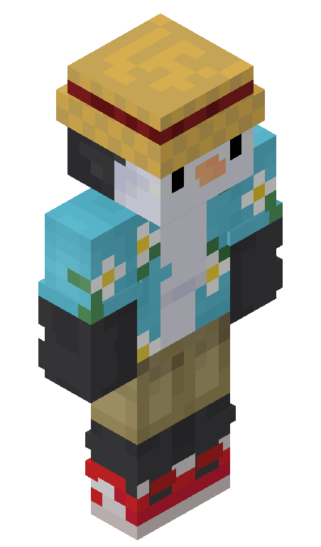 F_Bochen skin - FULLBODY_ISO_FRONT