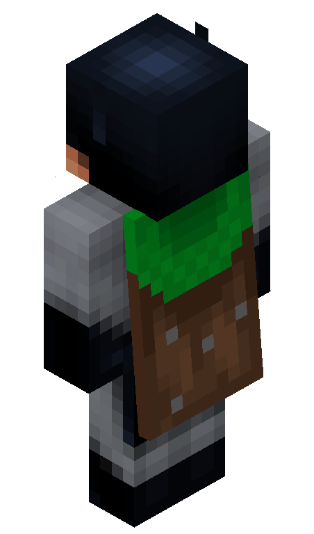 FULLBODY_ISO_BACK