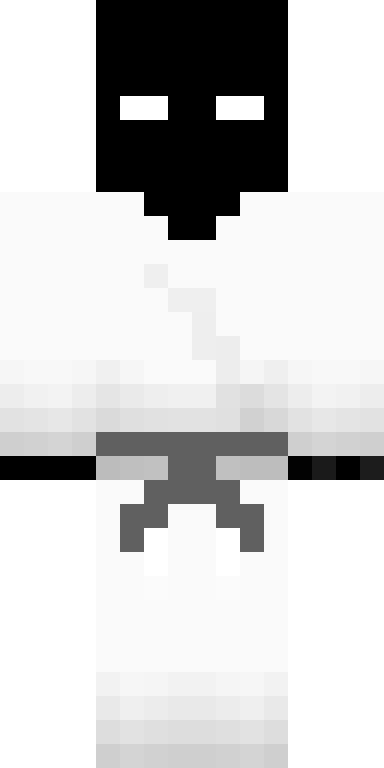 BODY