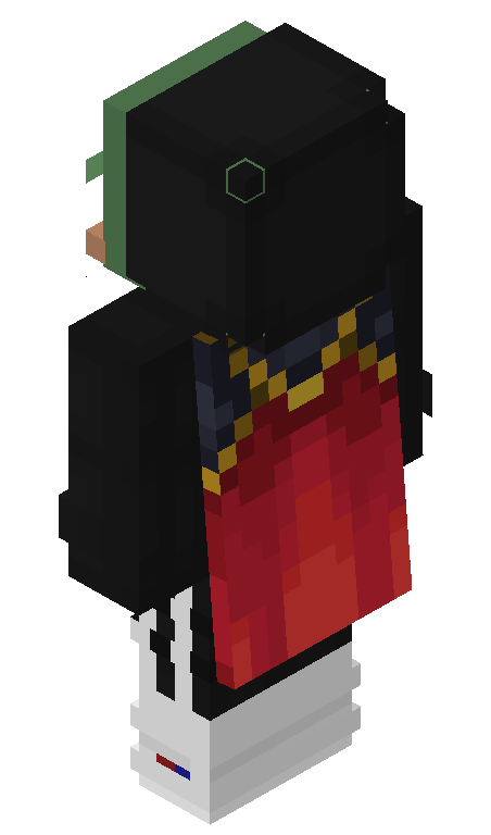 FULLBODY_ISO_BACK
