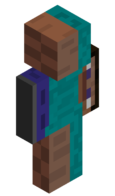 Faaa_ skin - FULLBODY_ISO_FRONT