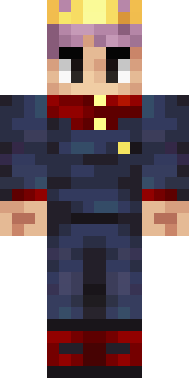 BODY