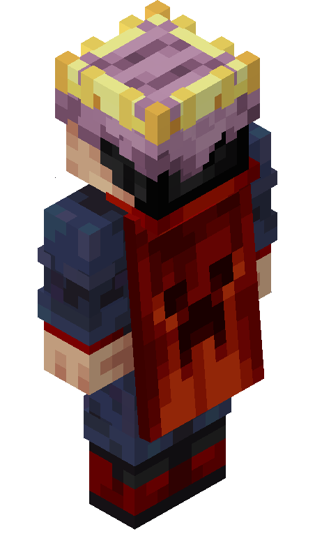 FULLBODY_ISO_BACK