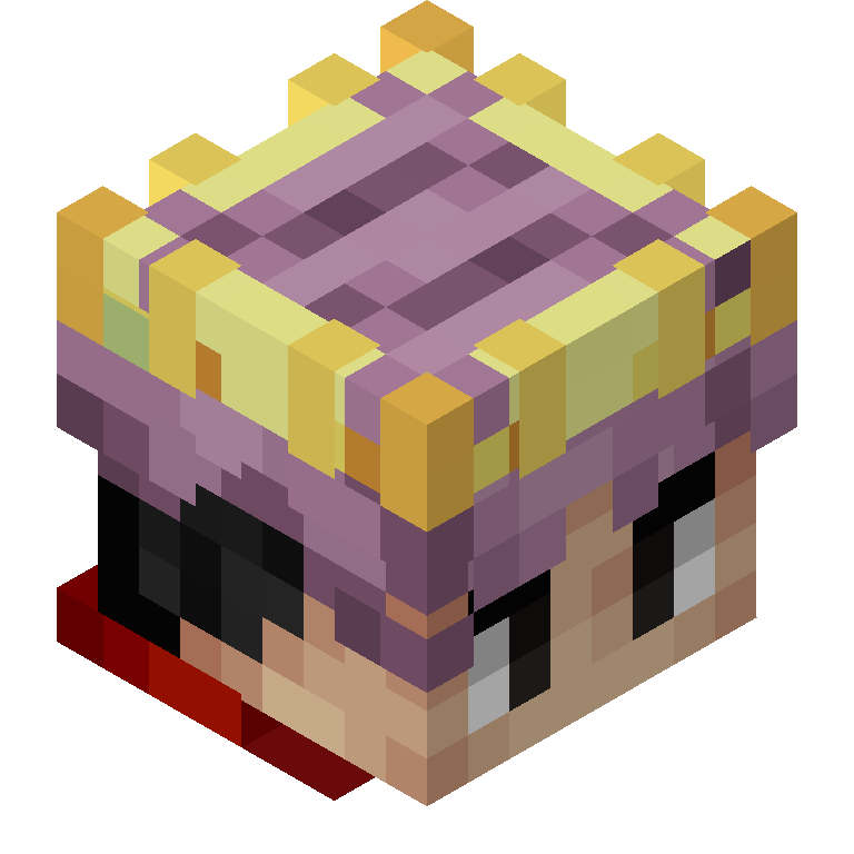 HEAD_ISO
