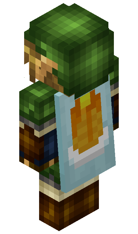 FULLBODY_ISO_BACK