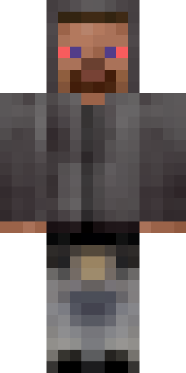 BODY