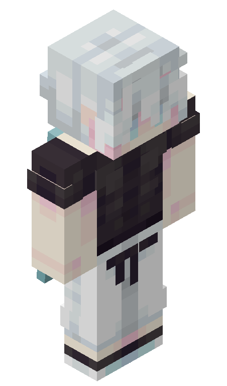 Fabc1o skin - FULLBODY_ISO_FRONT