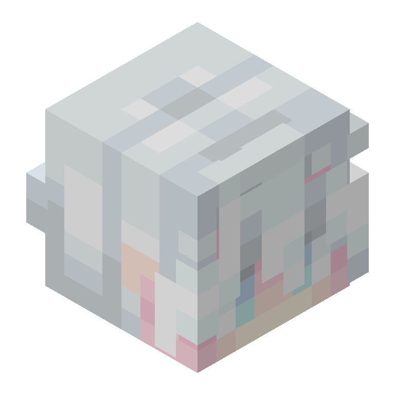 HEAD_ISO