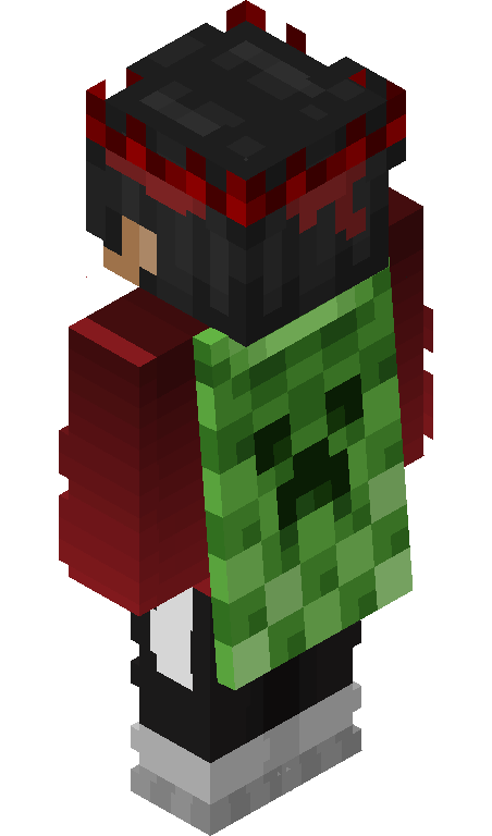 FULLBODY_ISO_BACK