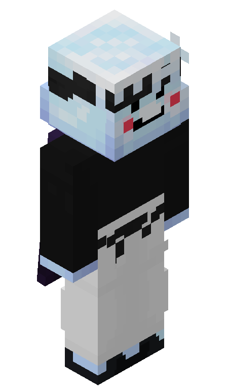 Fabianxyz__ skin - FULLBODY_ISO_FRONT