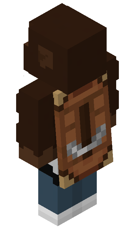 FULLBODY_ISO_BACK