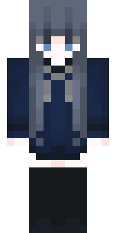 BODY