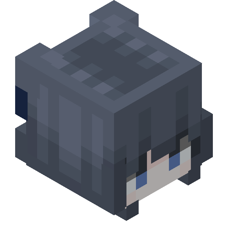 HEAD_ISO