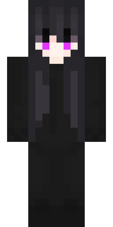 BODY