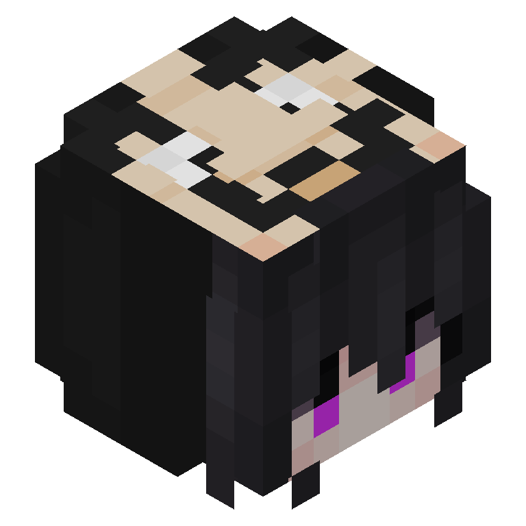 HEAD_ISO