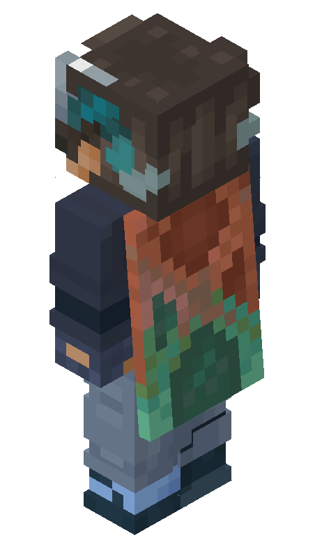 FULLBODY_ISO_BACK