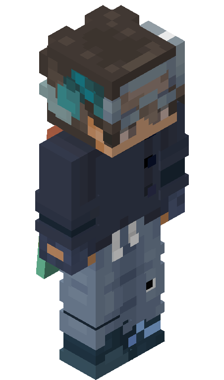 Fabo_gavio skin - FULLBODY_ISO_FRONT