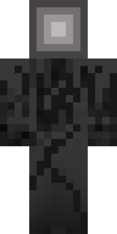 BODY