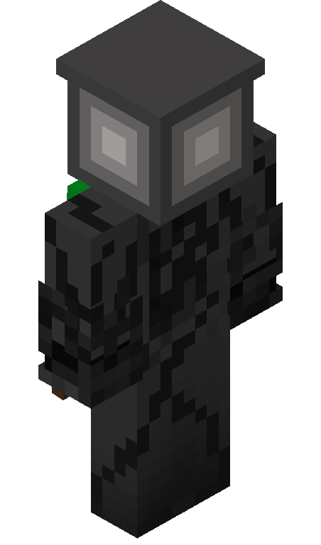 Face_l3ss skin - FULLBODY_ISO_FRONT