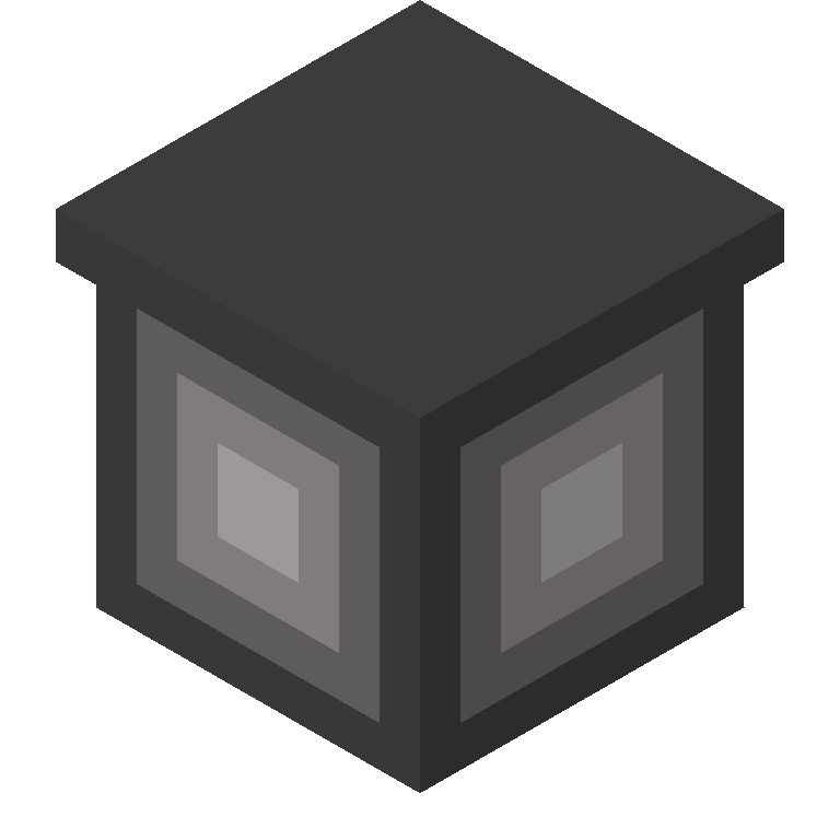 HEAD_ISO