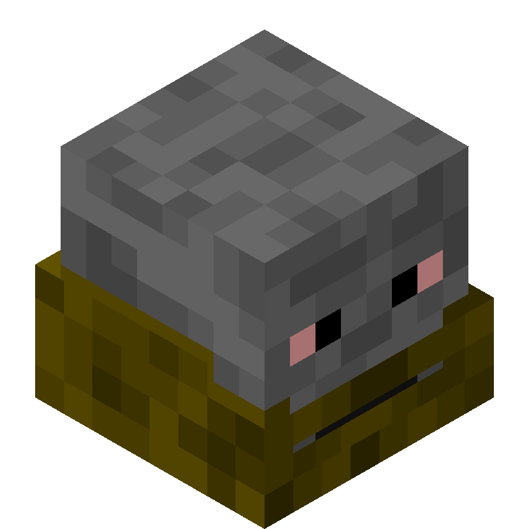HEAD_ISO