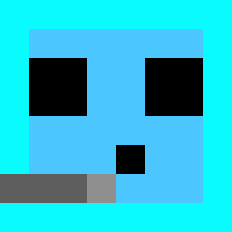 FACE