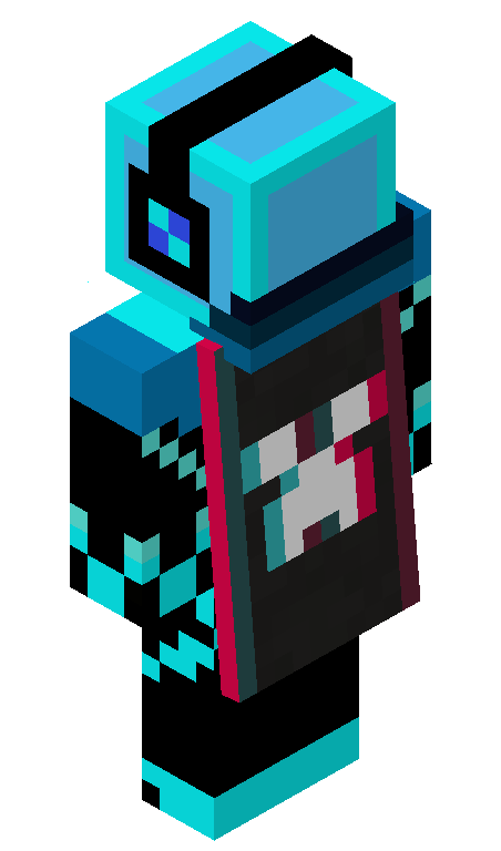 FULLBODY_ISO_BACK
