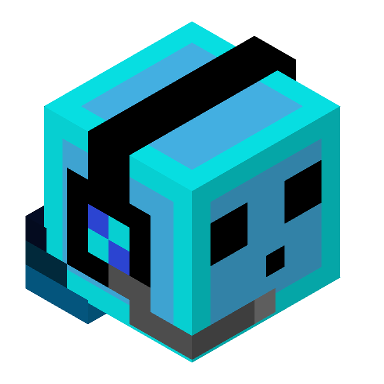 HEAD_ISO