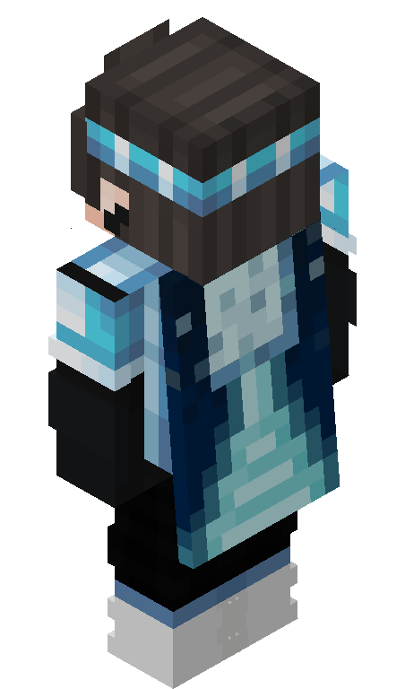 FULLBODY_ISO_BACK