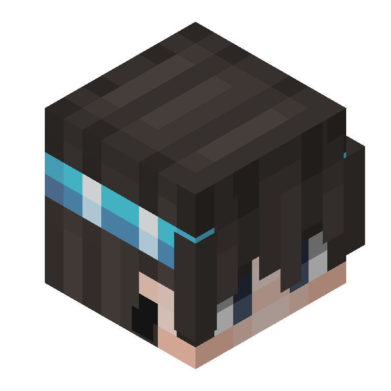 HEAD_ISO