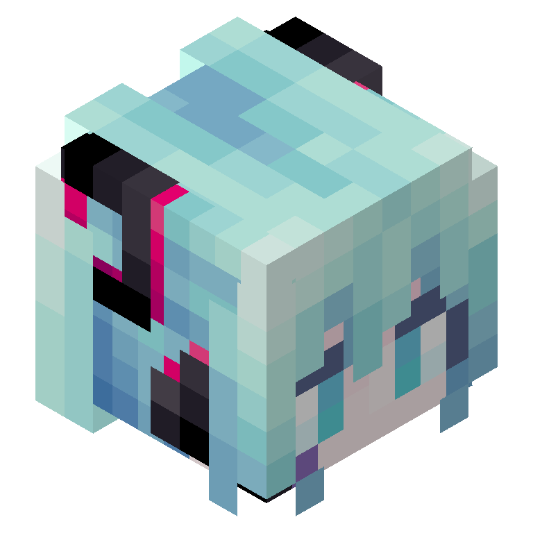 HEAD_ISO
