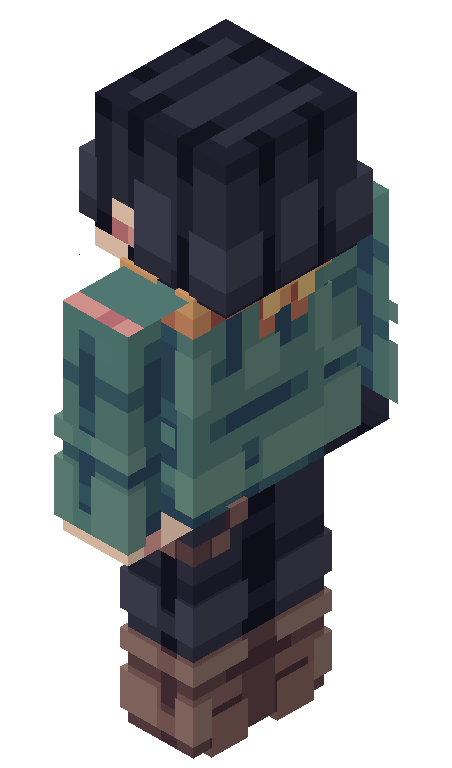 FULLBODY_ISO_BACK