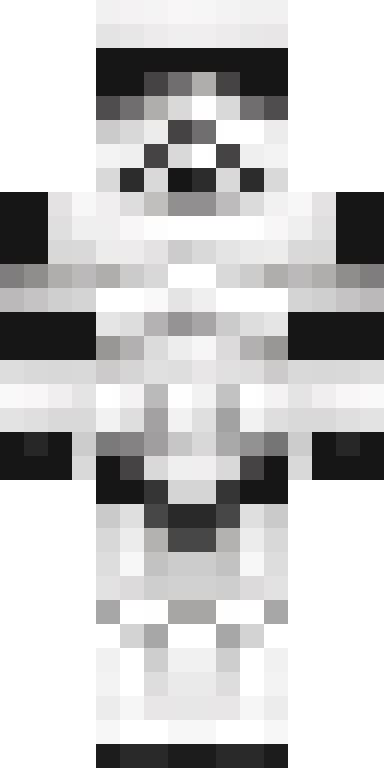 BODY