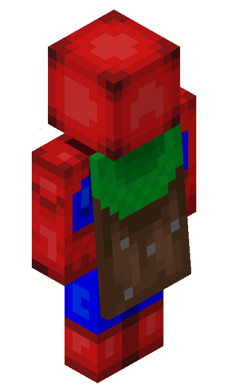 FULLBODY_ISO_BACK