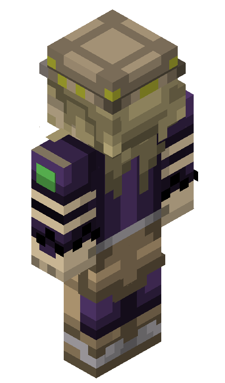 FULLBODY_ISO_BACK