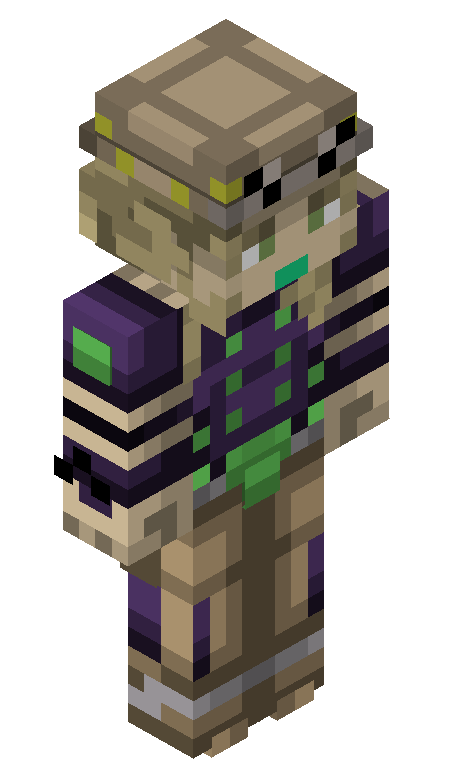FaizalBK skin - FULLBODY_ISO_FRONT
