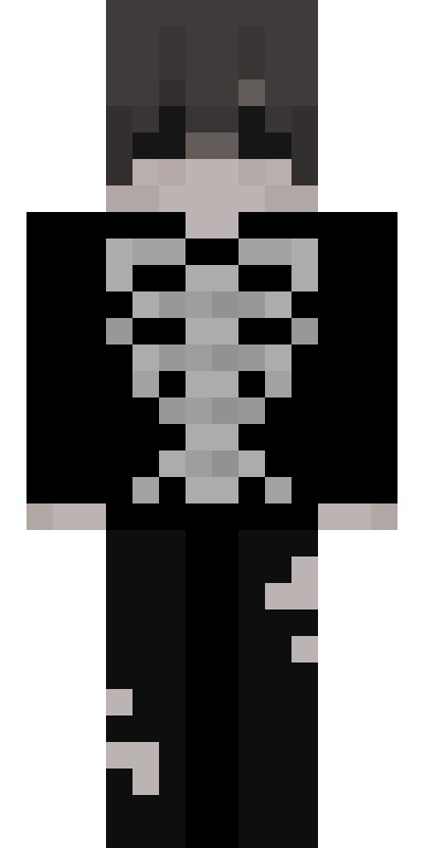 BODY