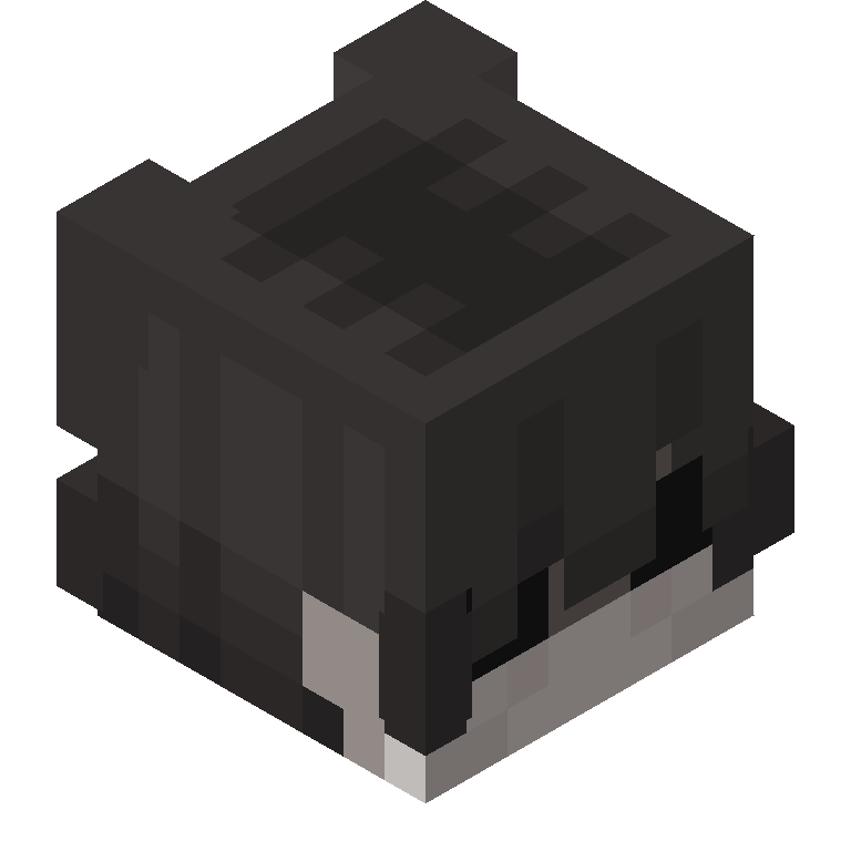 HEAD_ISO