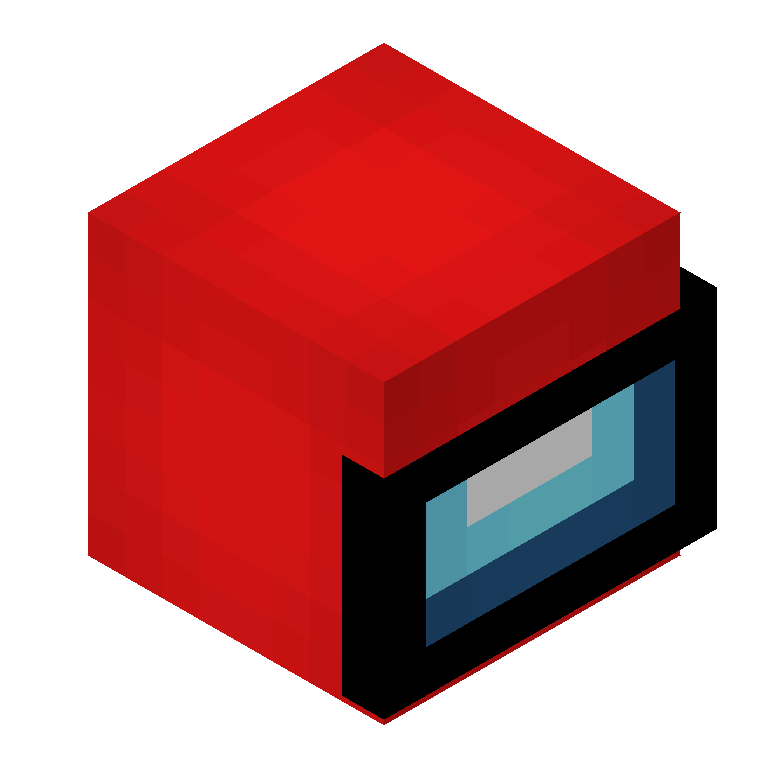 HEAD_ISO